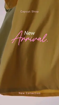 New Collection
