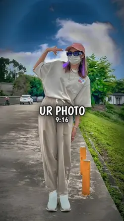 ရောက်စမ်းfypပေါ်
