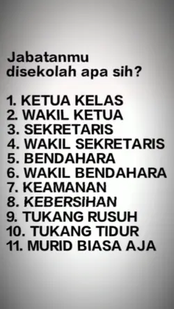 JJ VIRAL KECE yg 