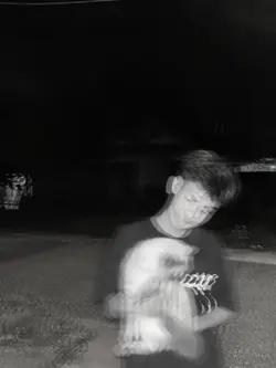 blur lyric 