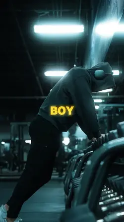 gym motivation 