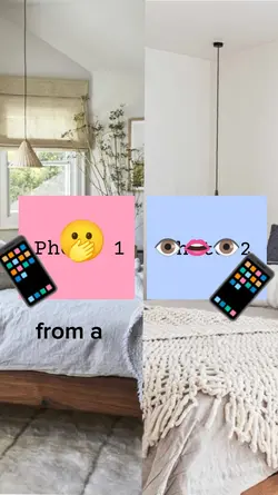 try viral template 