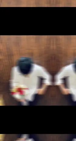 ভালোবাসি তোমায়..