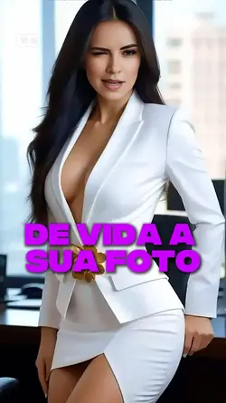 Vida a foto