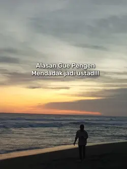 Jadi Walid 