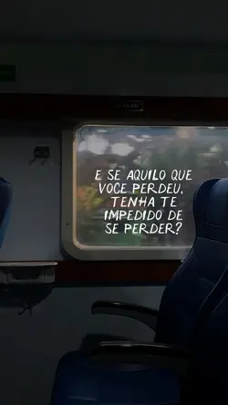 Frase•Reflexão
