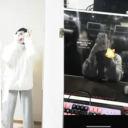 내가 다시 유행시킬게
