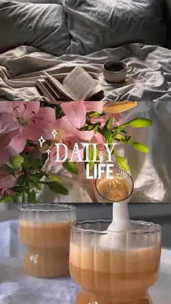 Daily Life
