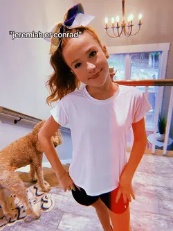 realala