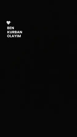 Yeni şablon 