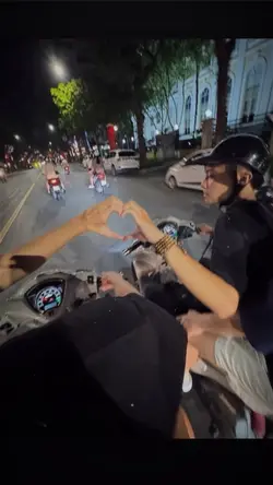 2~ nhạc hay quá 