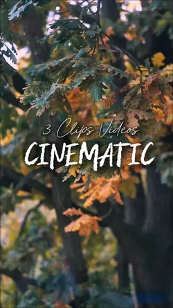 3clips videos 