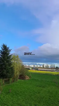 avec mon duo