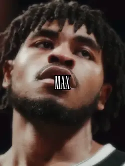 NBA template