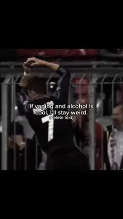 motivational edit