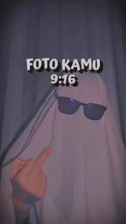 Di Asikin Dulu Ajaaa
