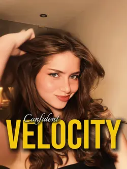 CONFIDENT