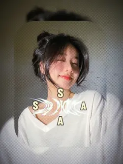 ver 3:4