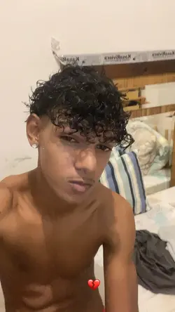 ..