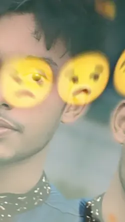 খুব অবহেলা করছি
