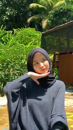 story wa