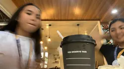 BESTFRIEND TEMPLATE