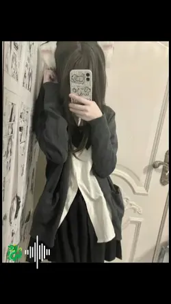 好运一条龙remix