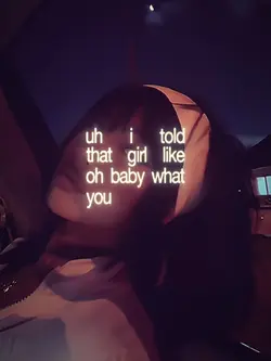 Wish