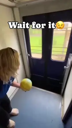 Wait for it