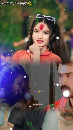 Hindi dialogue 