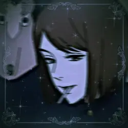 楽にしてよ