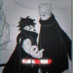 best duo?