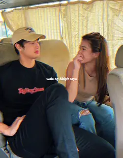 Wala ng hihigit sayo