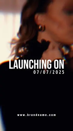 Launching On