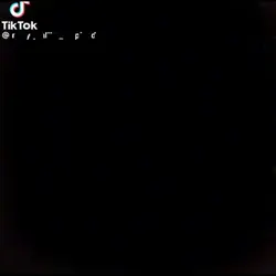 Dopamina- Artur Góra
