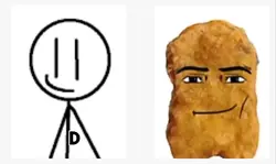 FUNNY AUSSIE MEME