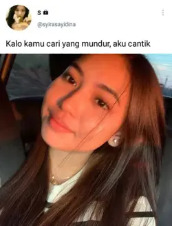 meme