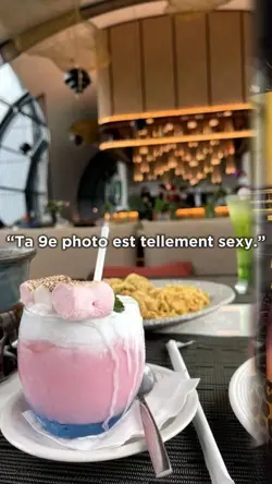 sexy ta photo