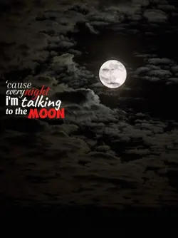 moon