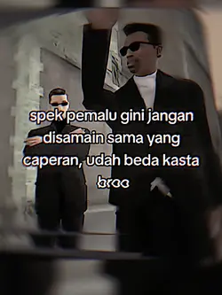 3:4 Versi