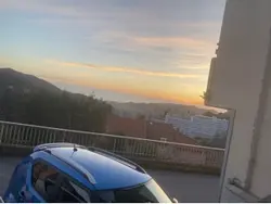 IL SEDICI MARZOOOOOO