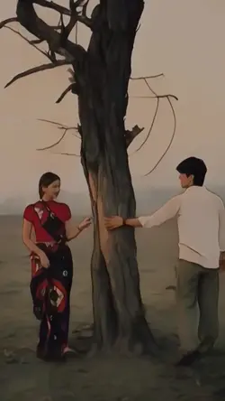 Neend hamari Piya❤️❤️