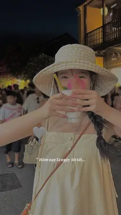 Chào mùng 2 tết