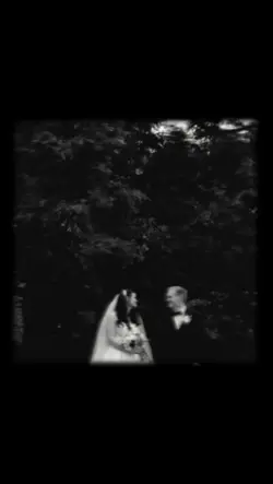 Wedding day 