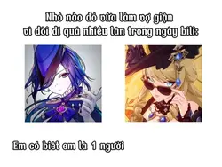Cao quý, vĩ đaiij