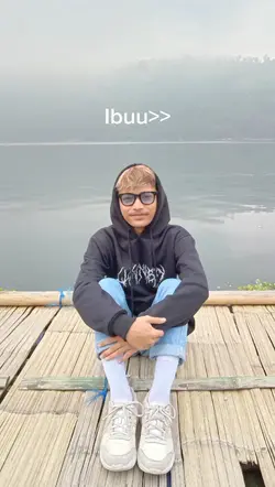 ibuku 