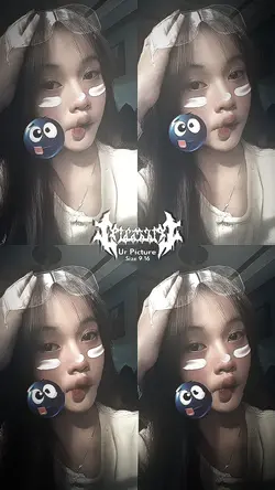 kece amat