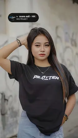 bahan cek sound mu