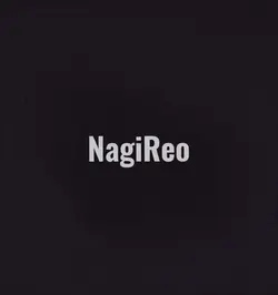 Inpacto || NagiReo