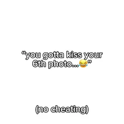 6th photo